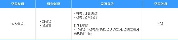 네오에이치알 이미지