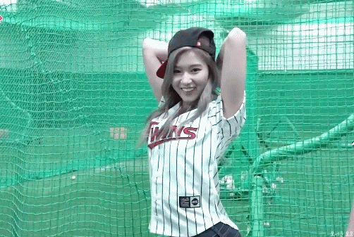 [트와이스] 새벽에는 잔잔하게 사나 | 인스티즈