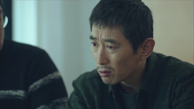 [시그널] 이재한 실종 사건 07.jpg | 인스티즈