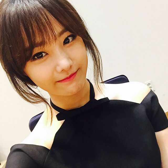 송지은.JPG | 인스티즈