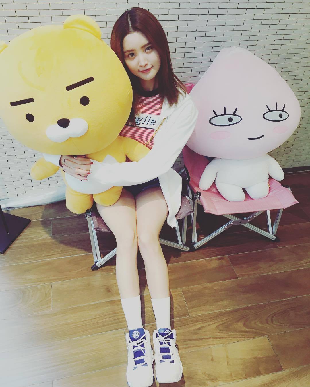카톡 이미지