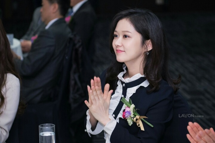 장나라 근황 | 인스티즈