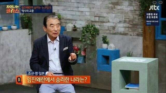 샘오취리 국적의혹.jpg | 인스티즈