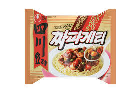 보기만해도 군침이도는 PX 냉동식품 | 인스티즈