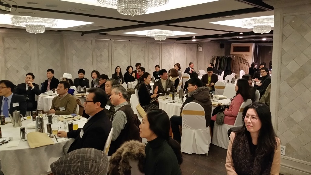경희식품 이미지