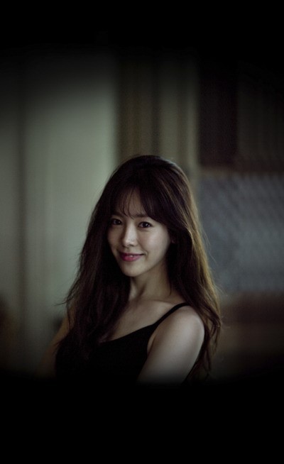 김예 이미지