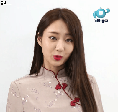 각 나라별 경리 | 인스티즈