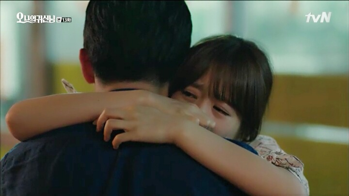 보영 이미지