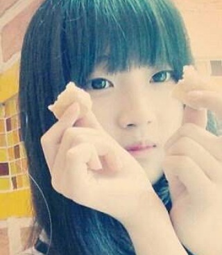 [프로듀스101] 귀여움 담당 한혜리 과거사진 모음 | 인스티즈