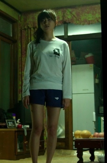 우리는 류혜영에 주목하고 있다 | 인스티즈