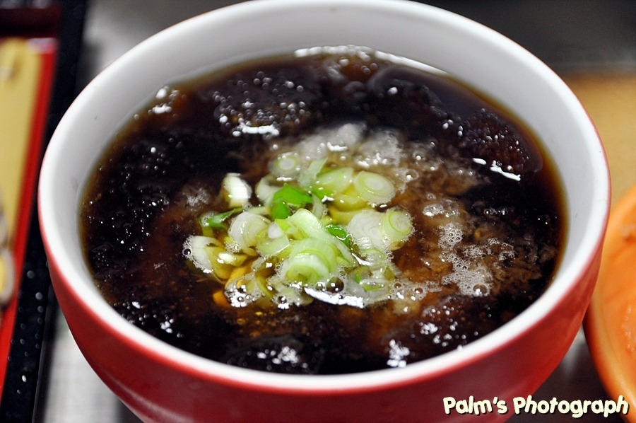 여름철에 더 맛있는 음식들 | 인스티즈