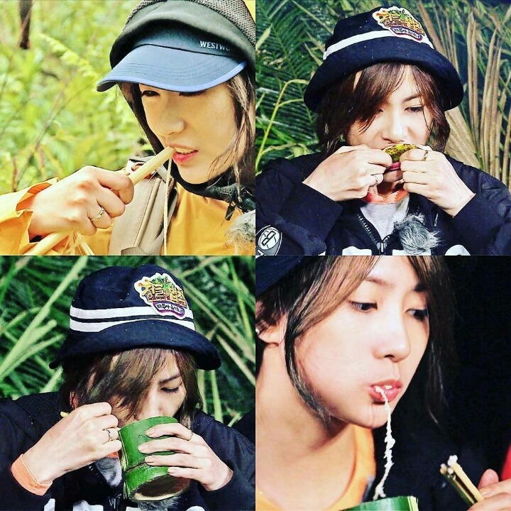에이핑크 막내.jpgif | 인스티즈