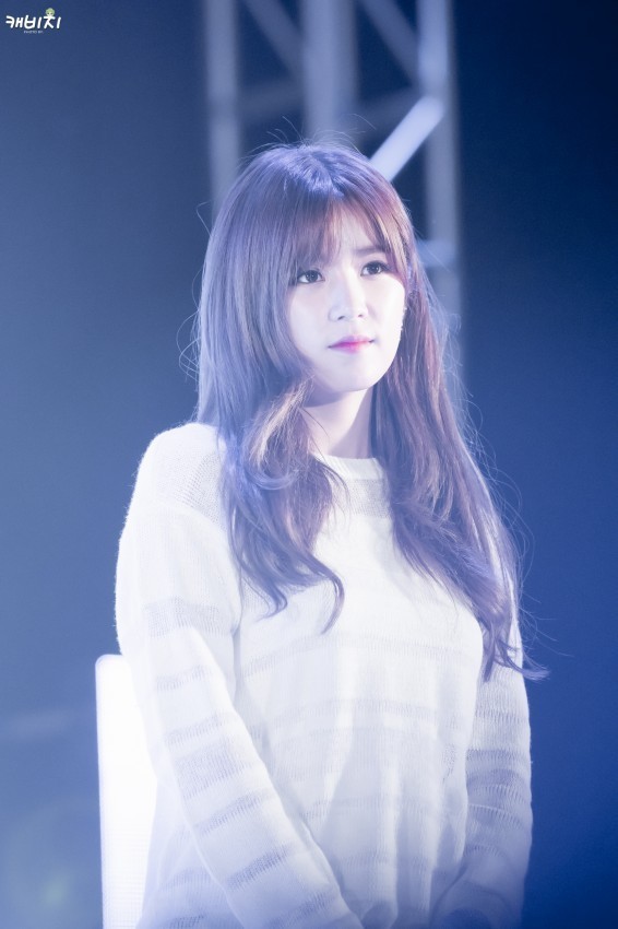 방금자 에이핑크 박초롱 인스타.jpg | 인스티즈