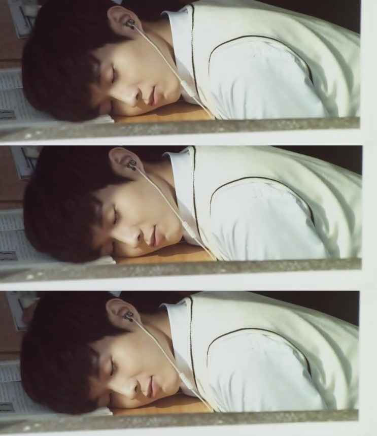 2015 한국 드라마 최고의 남자캐릭터는? | 인스티즈