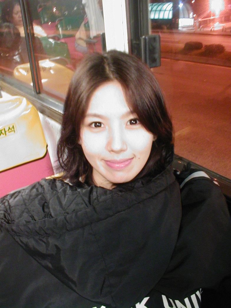 이은주 | 인스티즈