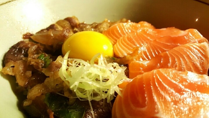 추석맞이 맛있는 음식 | 인스티즈