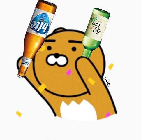 슈가맨시즌2를 한다면 꼭 이 가수분들을 보고싶음.jpg(솔로가수편) | 인스티즈