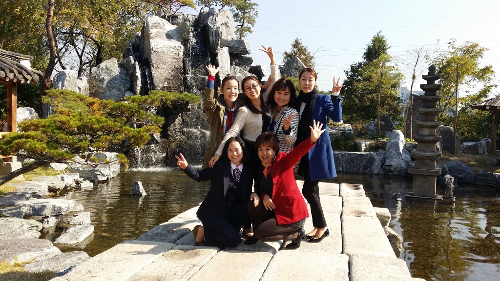 본집 이미지