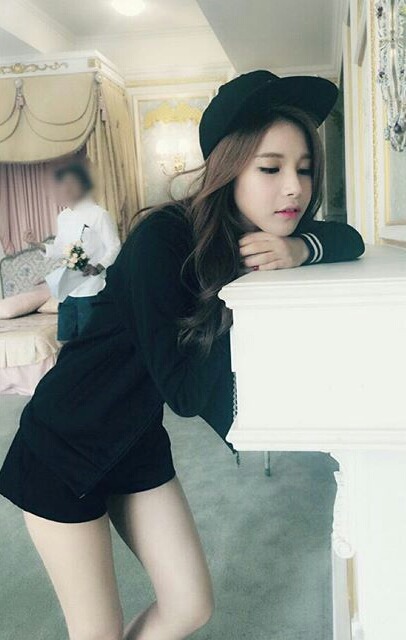 무야 이미지