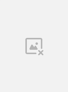 지켜보고있다 .... | 인스티즈