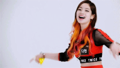 트와이스 다현 | 인스티즈