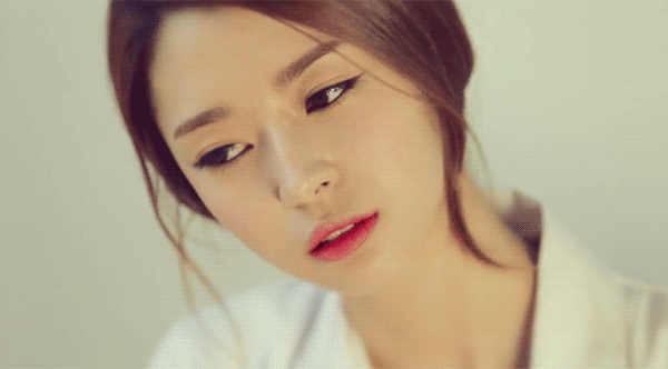 헬로비너스 나라.GIF | 인스티즈