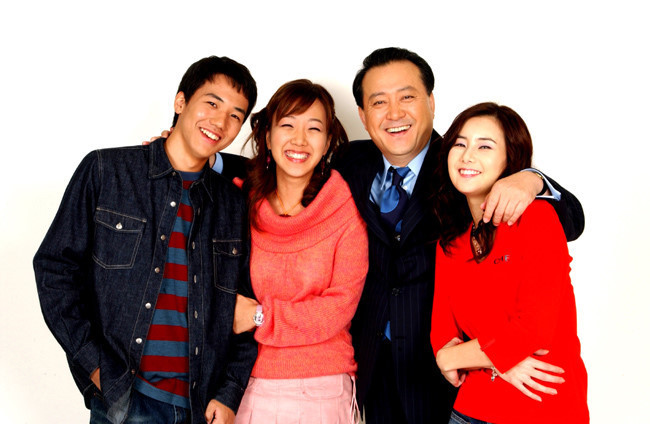 재밌게봤던 시트콤 고르기 | 인스티즈