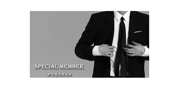 팔 없는 장애인이 그린 사진보다 사실적인 초상화 (사진 6장) | 인스티즈