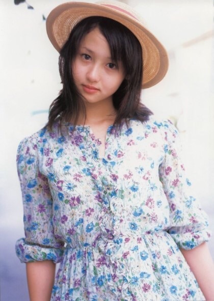 일본연예인중 얼굴 그렇게 쓸거면 나줘 갑 | 인스티즈