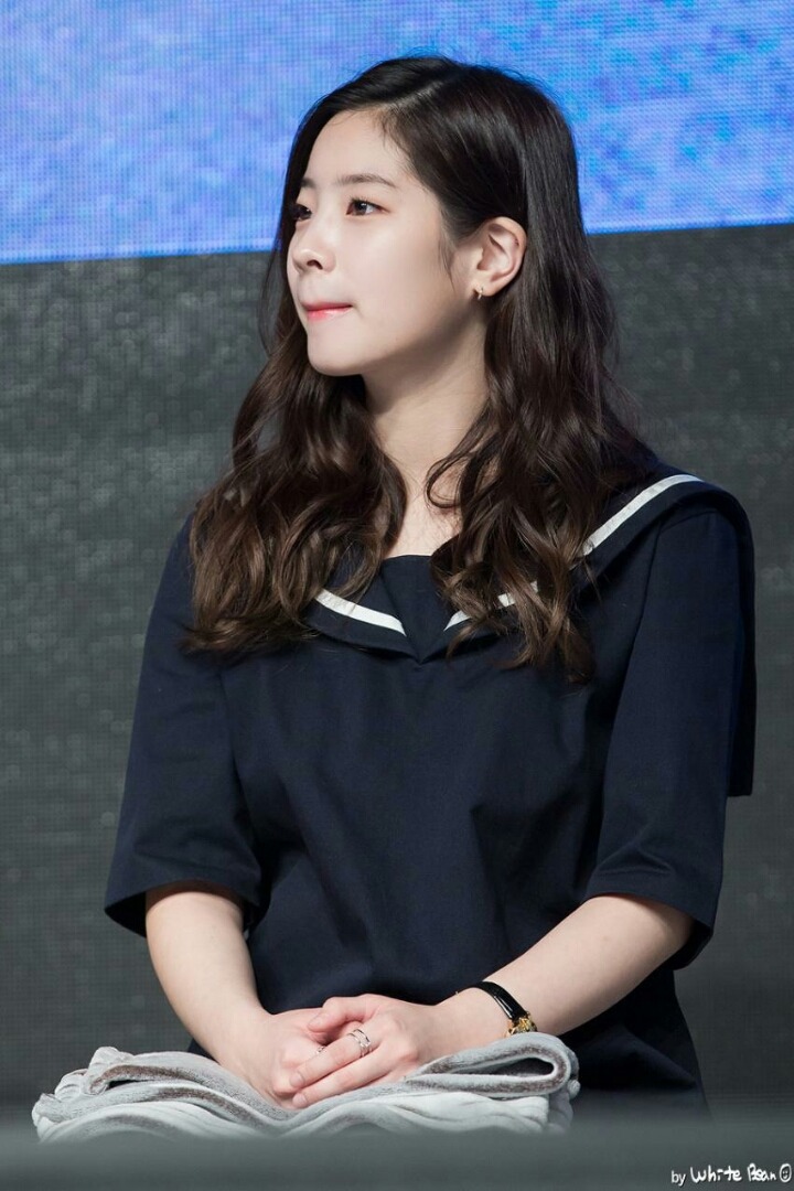 어제자 트와이스 사진 모음 | 인스티즈