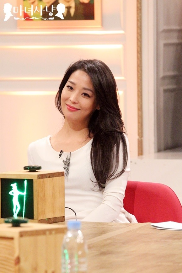 외국인들이 꼽은 한국 최고의식당 | 인스티즈
