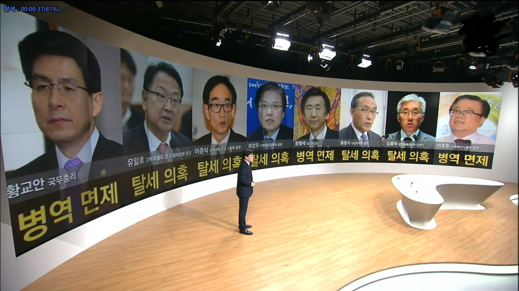 애국이란? | 인스티즈