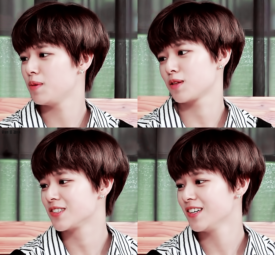 트와이스 정연.gif | 인스티즈