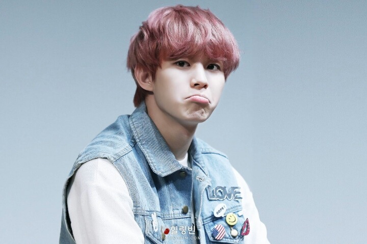 구삼이 이미지