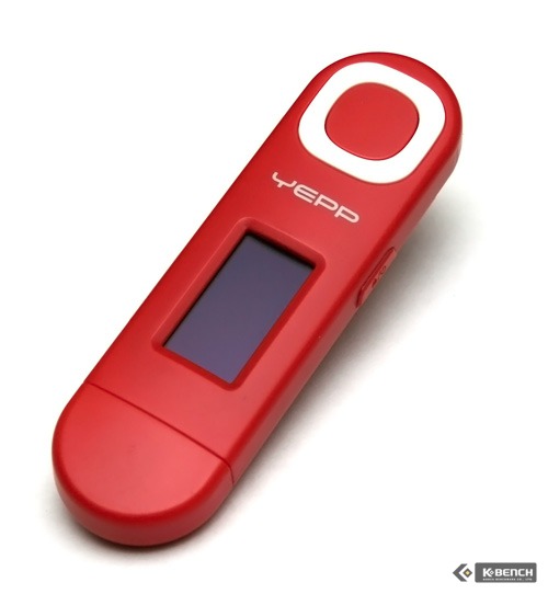 여기서 자기가 예전에 써봤던 mp3 제품은?ㄷㄷ | 인스티즈