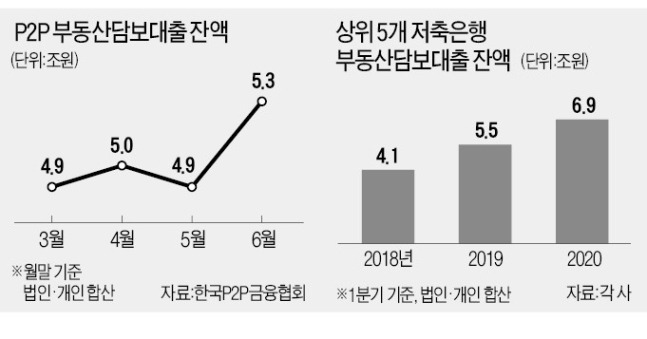 법인백성 이미지