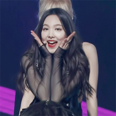 임나연 | 인스티즈