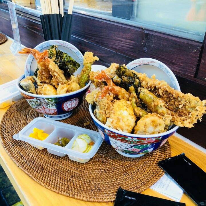 높은집식당 이미지