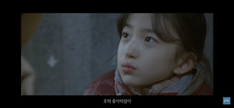 너무 현실적이어서 눈물나는 이야기(청와대+피키캐스트 콜라보/오열주의) | 인스티즈