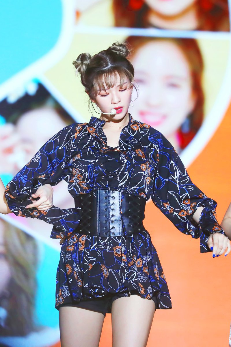 뿌까머리 유정연.jpgif | 인스티즈