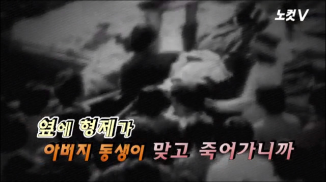 [꼭봐주시오] 80년 5월 광주에 계셨던 실제 택시운전사분들 인터뷰 | 인스티즈