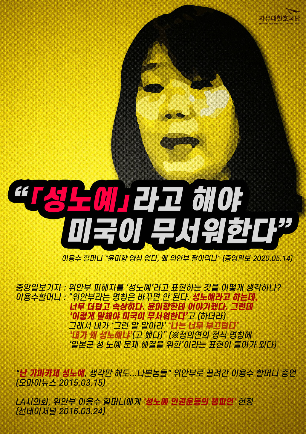 ´õºíŬ¸¯À» ÇϽøé À̹ÌÁö¸¦ ¼öÁ¤ÇÒ ¼ö ÀÖ½À´Ï´Ù