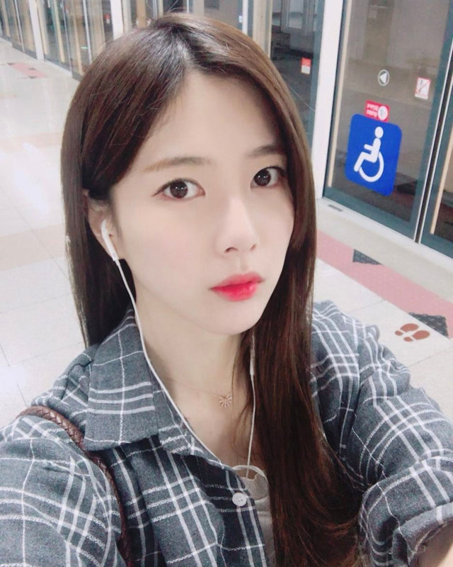 이해인 | 인스티즈