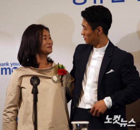 돈과 여유가 가져다주는 변화.jpg | 인스티즈