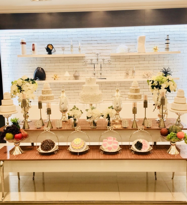 위너파티하우스 이미지