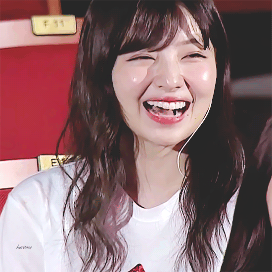 [프로듀스48] 기타레슨 다녀와서 무라세 사에 | 인스티즈