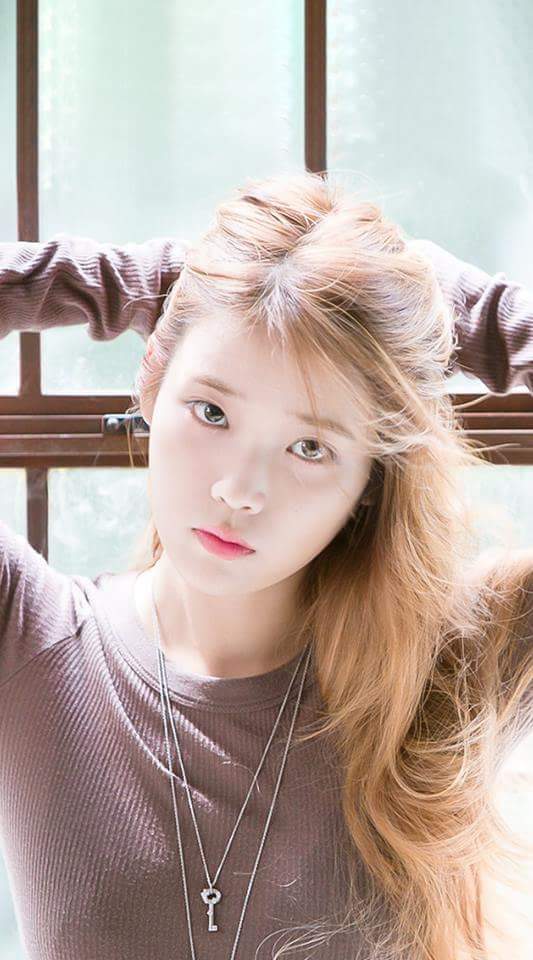 성소 아이유 사나 | 인스티즈