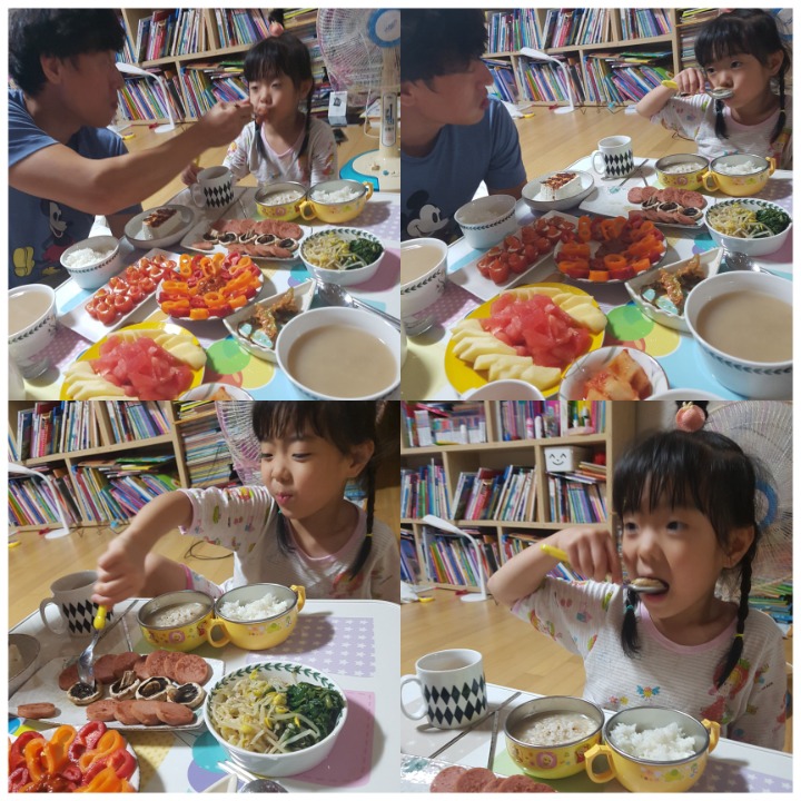 다연교육 이미지
