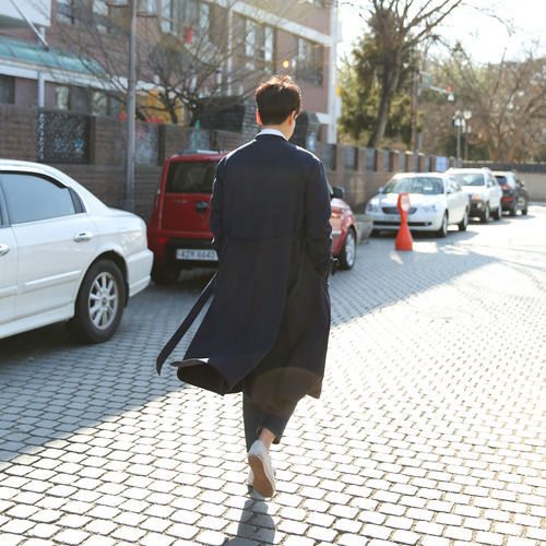 남자 개량한복 | 인스티즈
