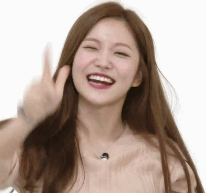 월욜부타 취해서 레드벨벳 | 인스티즈